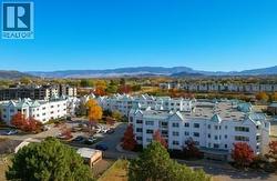 1329 KLO Road Unit# 220  Kelowna, BC V1W 3N9