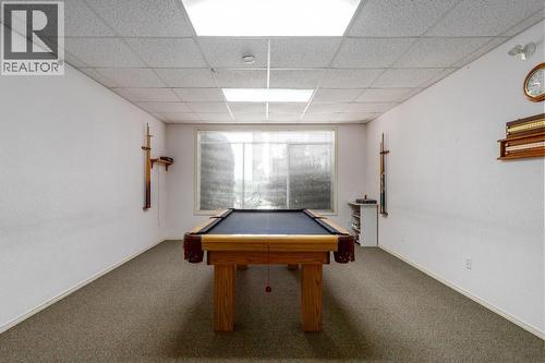 1329 Klo Road Unit# 220, Kelowna, BC - Indoor Photo Showing Other Room