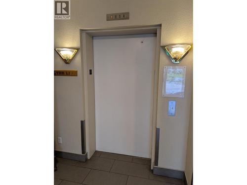 1329 Klo Road Unit# 220, Kelowna, BC -  Photo Showing Other Room