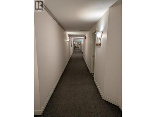 1329 Klo Road Unit# 220, Kelowna, BC - Indoor Photo Showing Other Room