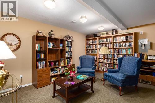 1329 Klo Road Unit# 220, Kelowna, BC - Indoor