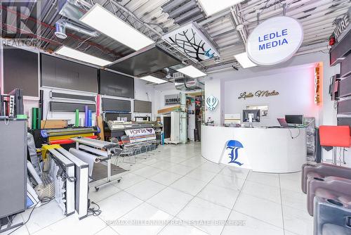 7 - 1780 Albion Road, Toronto, ON 