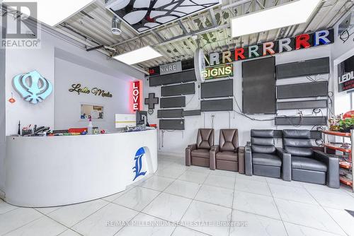 7 - 1780 Albion Road, Toronto, ON 