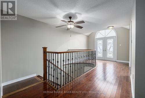34 Harry Gay Drive, Clarington (Courtice), ON - Indoor Photo Showing Other Room