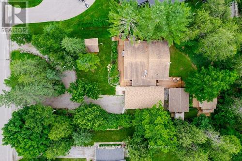 231 Front Street W, Kawartha Lakes (Bobcaygeon), ON - Outdoor