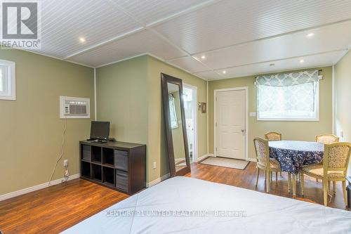 231 Front Street W, Kawartha Lakes (Bobcaygeon), ON - Indoor