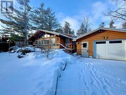 231 FRONT STREET W  Kawartha Lakes (Bobcaygeon), ON K0M 1A0