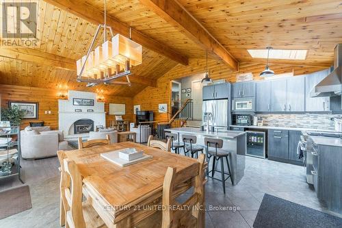 231 Front Street W, Kawartha Lakes (Bobcaygeon), ON - Indoor Photo Showing Other Room