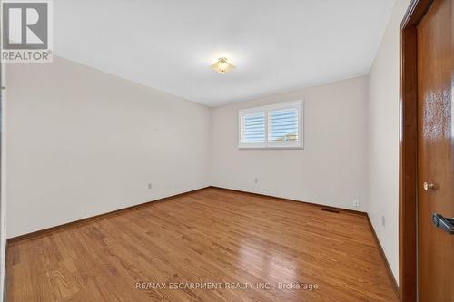 369 Federal Street, Hamilton, ON - Indoor Photo Showing Other Room