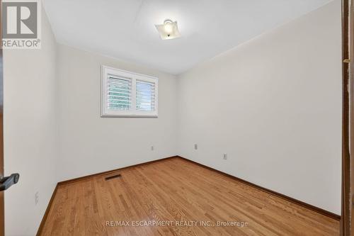 369 Federal Street, Hamilton, ON - Indoor Photo Showing Other Room