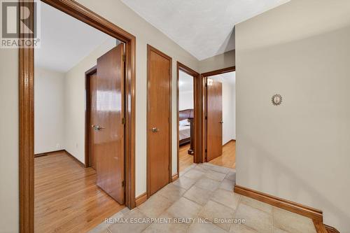 369 Federal Street, Hamilton, ON - Indoor Photo Showing Other Room