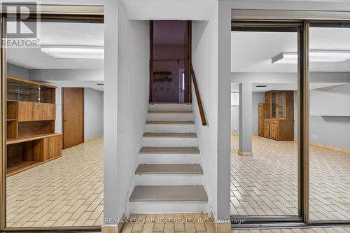 369 Federal Street, Hamilton, ON - Indoor Photo Showing Other Room