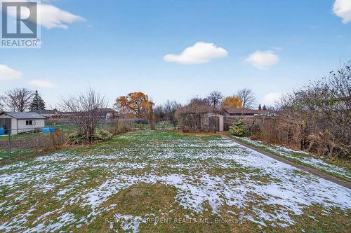 369 Federal Street, Hamilton, ON - Outdoor