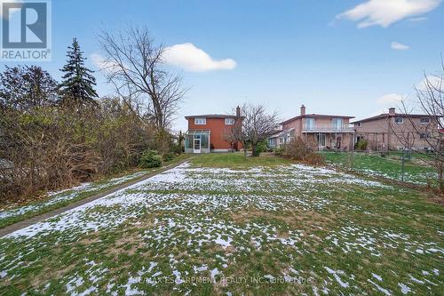 369 Federal Street, Hamilton, ON - Outdoor