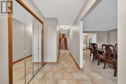 369 Federal Street, Hamilton, ON - Indoor Photo Showing Other Room