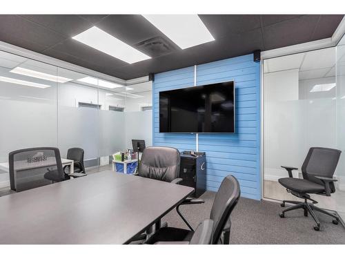 A 10328 Whalley Boulevard, Surrey, BC 