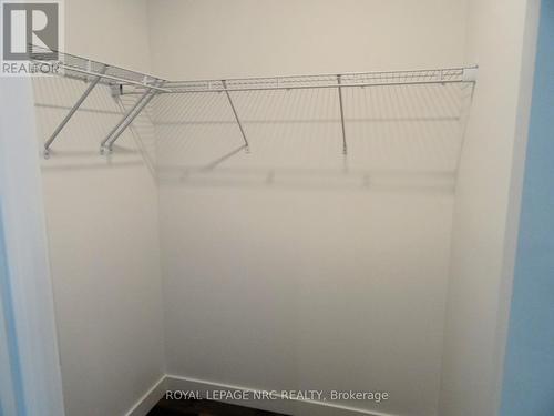 311 - 461 Green Road, Hamilton (Lakeshore), ON - Indoor With Storage