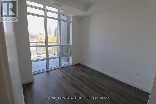 311 - 461 Green Road, Hamilton (Lakeshore), ON - Indoor Photo Showing Other Room