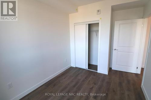 311 - 461 Green Road, Hamilton (Lakeshore), ON - Indoor Photo Showing Other Room