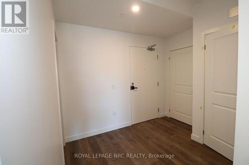 311 - 461 Green Road, Hamilton (Lakeshore), ON - Indoor Photo Showing Other Room