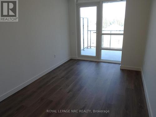 311 - 461 Green Road, Hamilton (Lakeshore), ON - Indoor Photo Showing Other Room