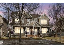 6910 21A AV SW  Edmonton, AB T6X 0T6