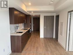 3908 - 1 CONCORD CITYPLACE WAY  Toronto, ON M5V 0X4
