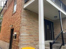 1 - 601 OLD ORCHARD GROVE  Toronto, ON M5M 2H3