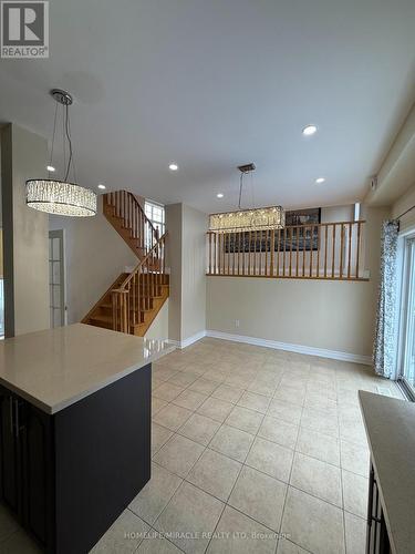 71 Seward Crescent, Ajax, ON - Indoor Photo Showing Other Room