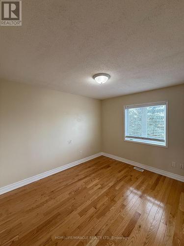 71 Seward Crescent, Ajax, ON - Indoor Photo Showing Other Room