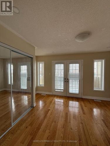 71 Seward Crescent, Ajax, ON - Indoor Photo Showing Other Room
