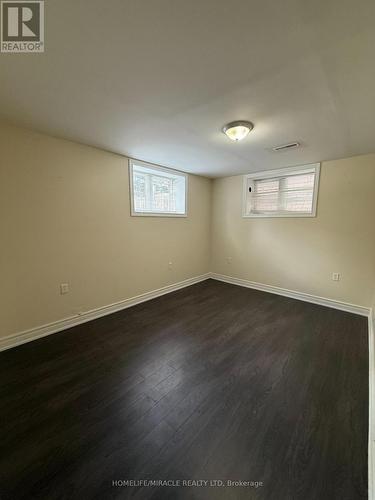 71 Seward Crescent, Ajax, ON - Indoor Photo Showing Other Room