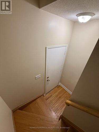 71 Seward Crescent, Ajax, ON - Indoor Photo Showing Other Room