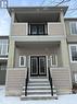 71 Seward Crescent, Ajax, ON  - Outdoor 