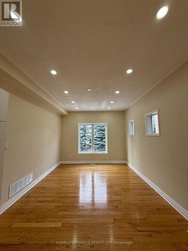 71 Seward Crescent, Ajax, ON - Indoor Photo Showing Other Room