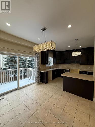 71 Seward Crescent, Ajax, ON - Indoor Photo Showing Other Room