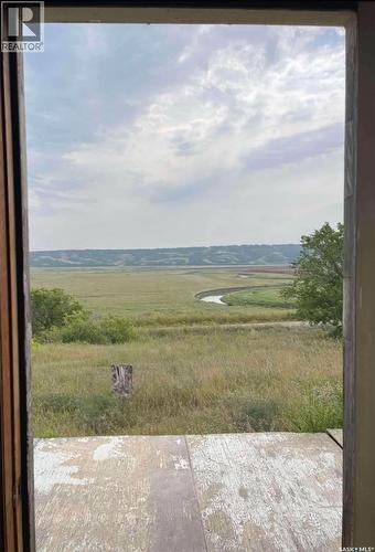 3.15 Acre Quappelle Valley Home, Longlaketon Rm No. 219, SK - Outdoor With View