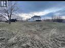 3.15 Acre Quappelle Valley Home, Longlaketon Rm No. 219, SK  - Outdoor 