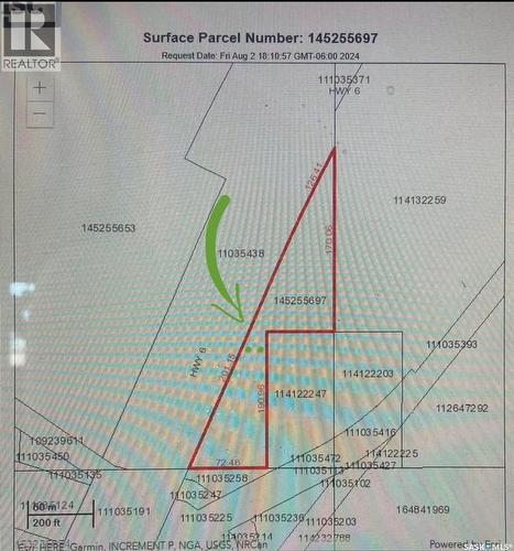 3.15 Acre Quappelle Valley Home, Longlaketon Rm No. 219, SK - Other
