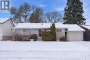 23 John East Avenue, Saskatoon, SK  - Outdoor 