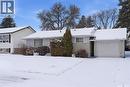 23 John East Avenue, Saskatoon, SK  - Outdoor 
