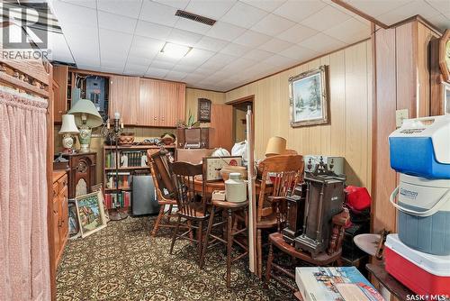 23 John East Avenue, Saskatoon, SK - Indoor