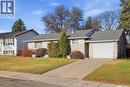 23 John East Avenue, Saskatoon, SK  - Outdoor 