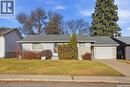 23 John East Avenue, Saskatoon, SK  - Outdoor 