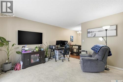205 250 Pinehouse Place, Saskatoon, SK - Indoor