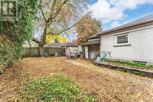 34/36 Centre Street, Essa, ON - Outdoor