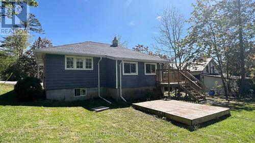 688 7Th Line S, Oro-Medonte, ON - Outdoor