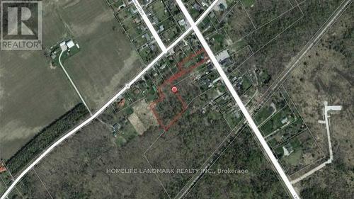 688 7Th Line S, Oro-Medonte, ON - Other