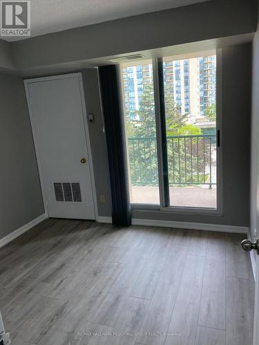 508 - 75 Ellen Street, Barrie, ON - Indoor Photo Showing Other Room