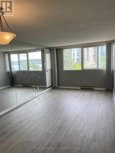 508 - 75 Ellen Street, Barrie, ON - Indoor Photo Showing Other Room